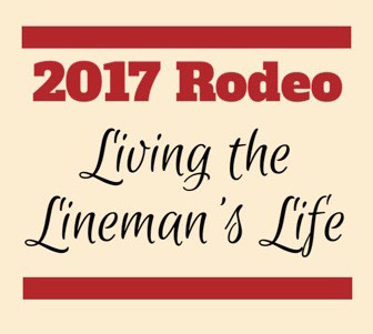 Living the Lineman's Life