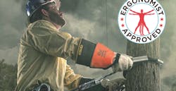 ergonomic fall restraint ergonomic fall restraint