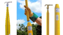 take apart hot stick take apart hot stick