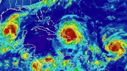 hurricanes hurricanes