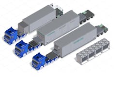 statcom from siemens statcom from siemens