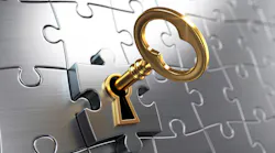 unlocking