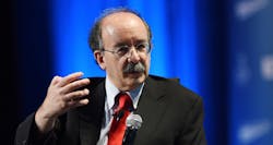 amorylovins amorylovins