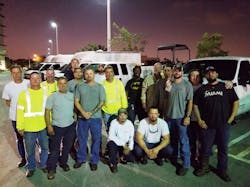 novinium team novinium team