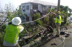 virginislands virginislands