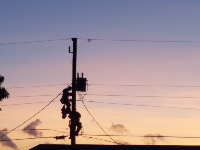 asplundh helping duke