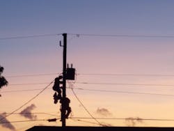 asplundh helping duke asplundh helping duke