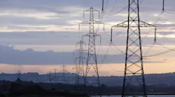 transmission line
