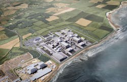 hinkley point hinkley point