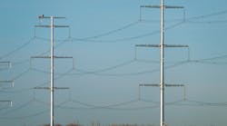 Tdworld 11046 As 1 01promo Final 1 Tdworld 11046 As 1 01promo Final 1