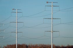 ASCE supplement, monopole structures, AltaLink L.P. ASCE supplement, monopole structures, AltaLink L.P.