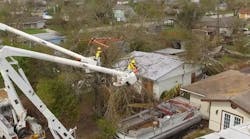 Sumter Utilities Sumter Utilities