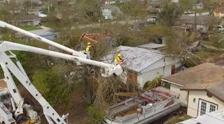 Tdworld 11057 Sumter Utilities Hurricane Harvey 1 1
