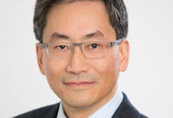 bing young bing young