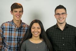 internship internship