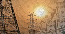 investment in grid investment in grid