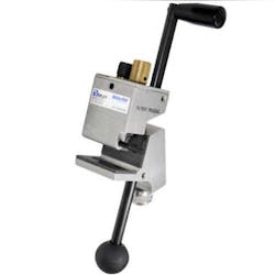 Ripley Tools Cable Stripper Ripley Tools Cable Stripper