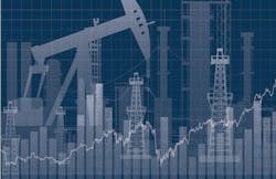 energy bar graph energy bar graph