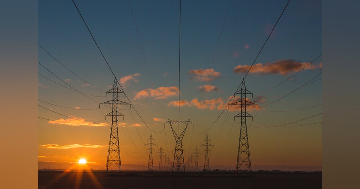 Optimal Conductor Selection: How to Find the Right Conductor for Your ...