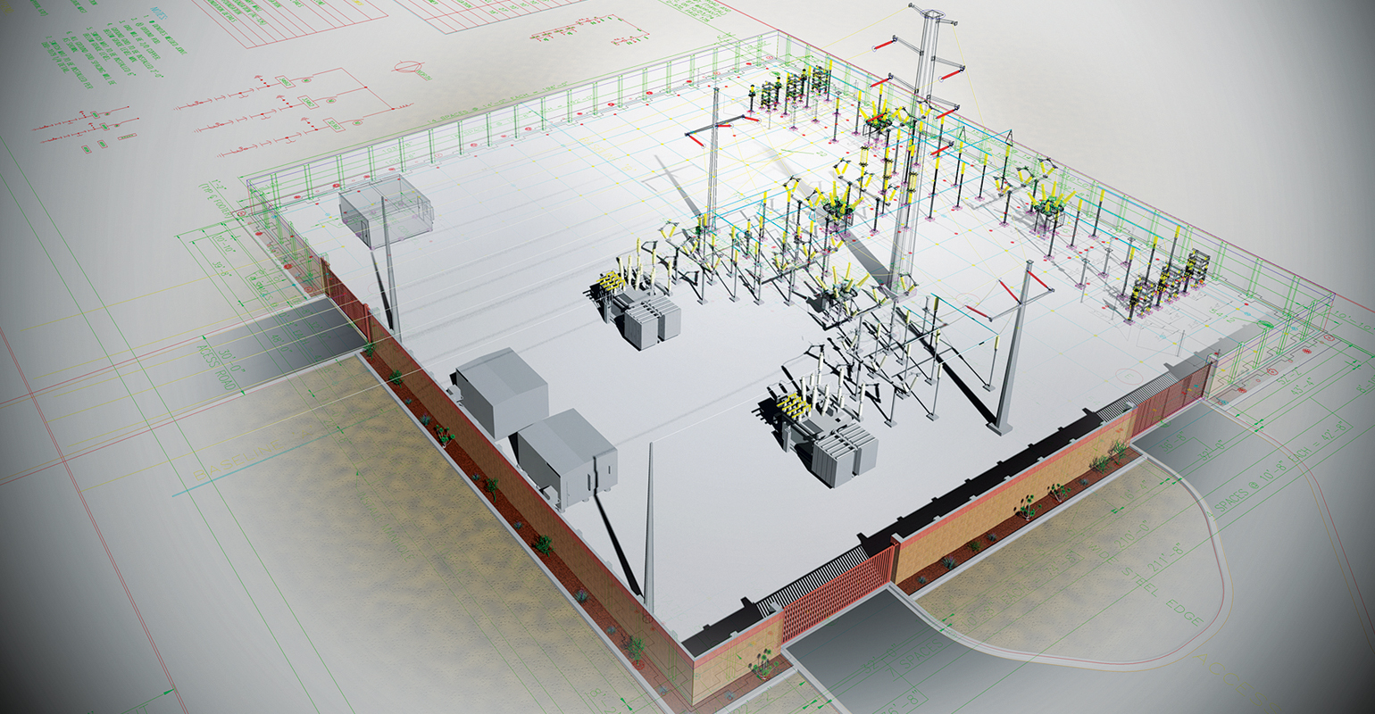 Public Service Company of New Mexico, asset management