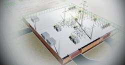 Public Service Company of New Mexico, asset management Public Service Company of New Mexico, asset management