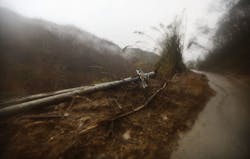 Copyright Mario Tama/Getty Images Copyright Mario Tama/Getty Images