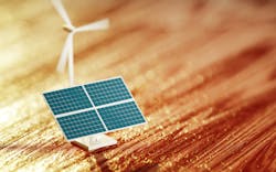 little renewables little renewables