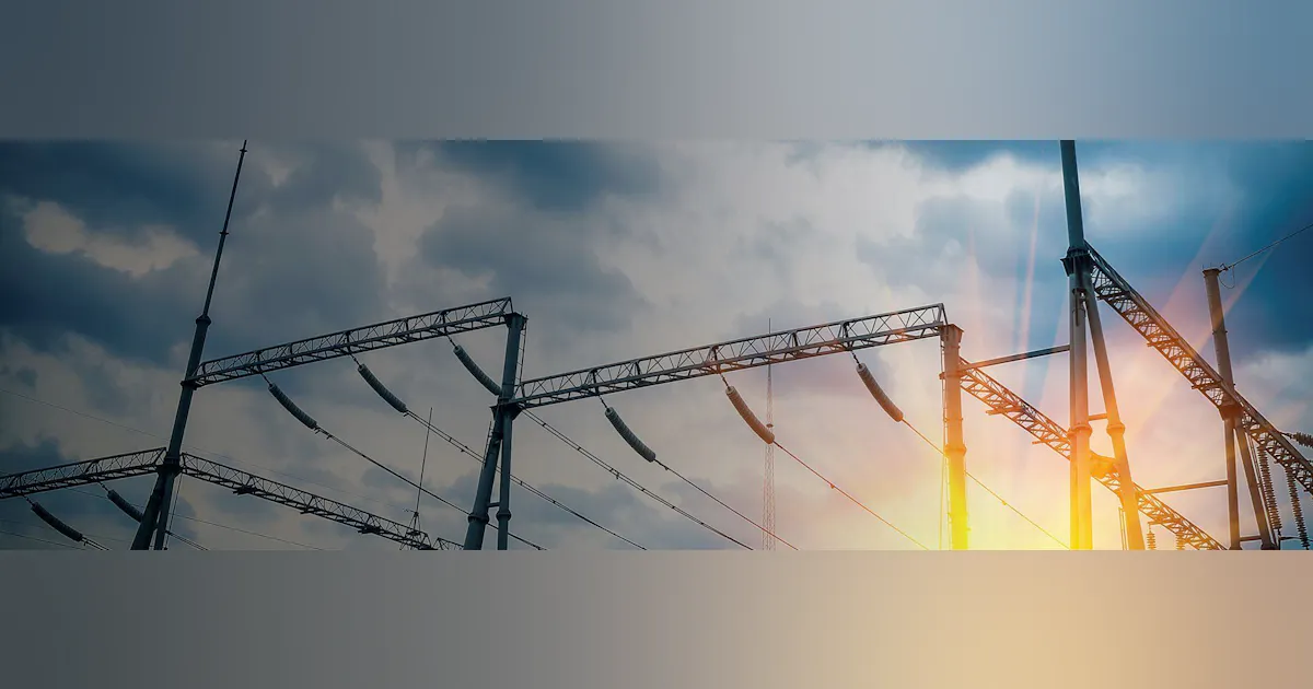 Sampled Values Solution with Protection Functions Integrated into the ...