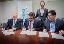 siemens mou siemens mou