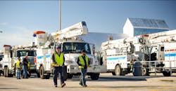 fpl trucks fpl trucks