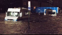 flooding in ny flooding in ny