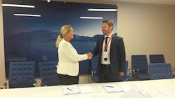 ge statnett agreement ge statnett agreement