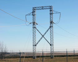 transmission transmission