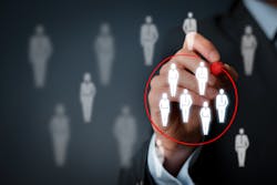 customer data customer data