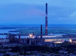 combined heat and power combined heat and power