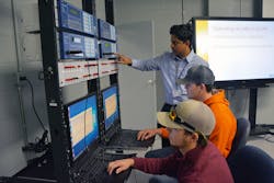 richmond college richmond college