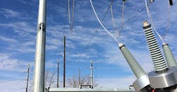 ohio substation ohio substation