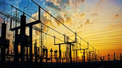 substation substation