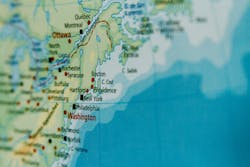 new england new england