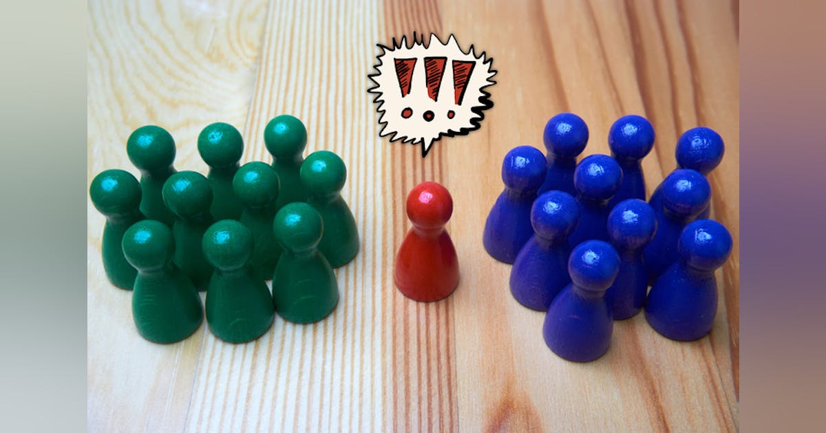 Learning Safety from Unplanned Events | T&D World