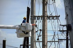 fluor working on line fluor working on line