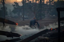 california wildfire california wildfire