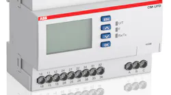 modbus rtu