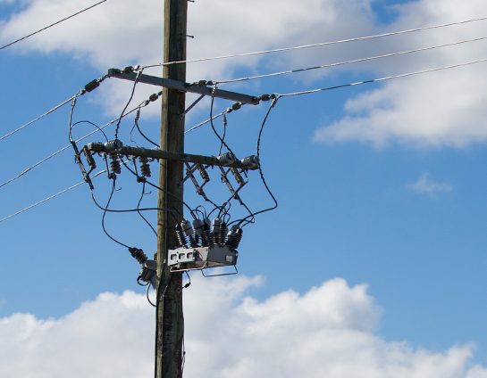 Using Reclosers as Sectionalizers A Conceptual Overview T&D World