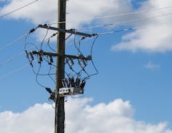 recloser as sectionalizer recloser as sectionalizer