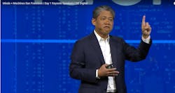 gil quinones gil quinones