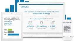 demand response overview demand response overview