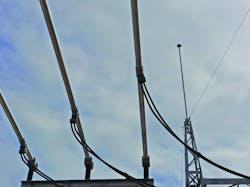 Swage Photo Swage Photo