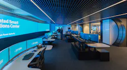 nypa control center