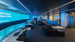 nypa control center nypa control center